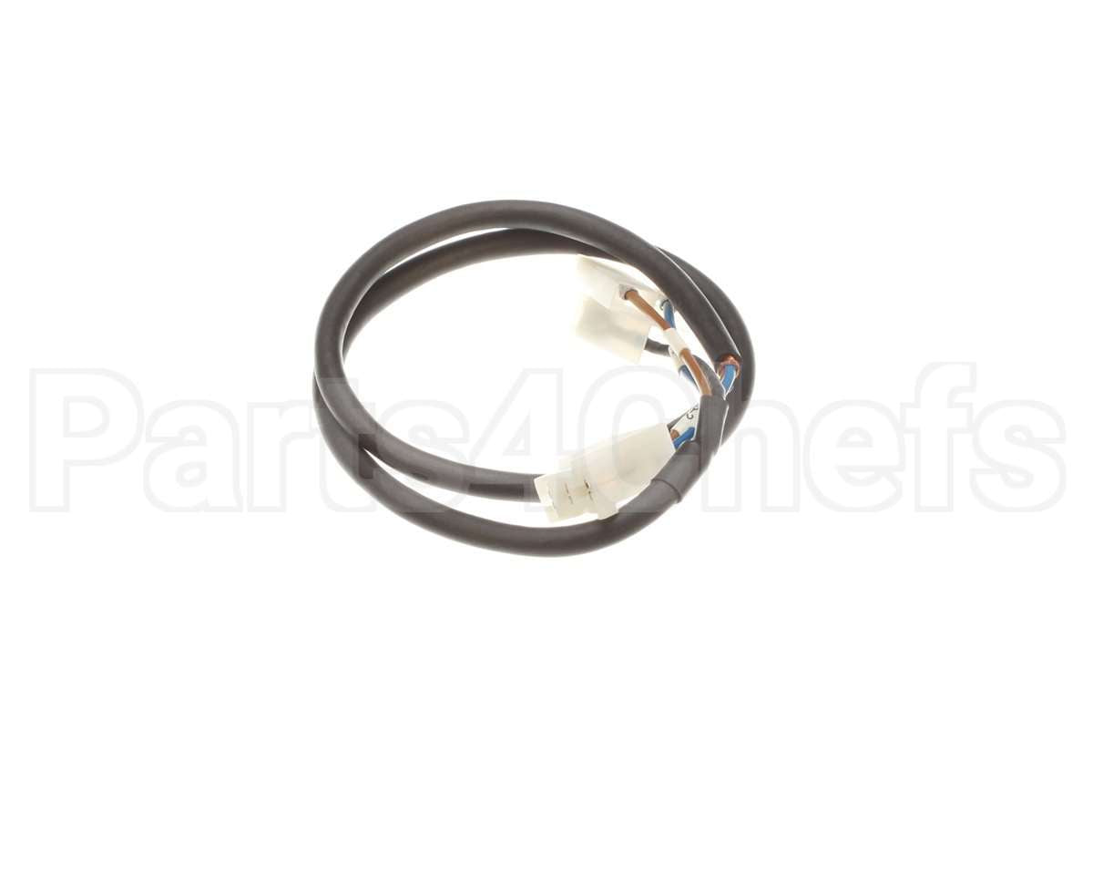 0C3678 Electrolux Professional Cable, Shielded For Probe
