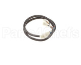 0C3678 Electrolux Professional Cable, Shielded For Probe