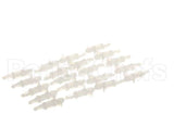 0C3751 Electrolux Professional Spacer, Set 20 Pieces