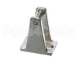 0C3802 Electrolux Professional Catch, Fcp 20
