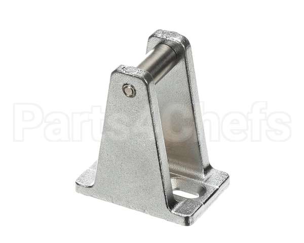 0C3802 Electrolux Professional Catch, Fcp 20