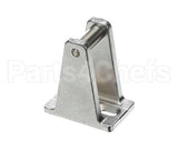 0C3802 Electrolux Professional Catch, Fcp 20