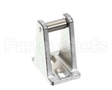 0C3802 Electrolux Professional Catch, Fcp 20