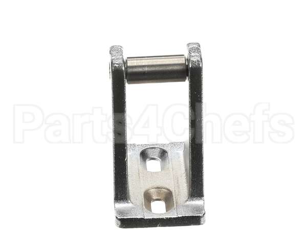 0C3802 Electrolux Professional Catch, Fcp 20