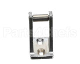 0C3802 Electrolux Professional Catch, Fcp 20