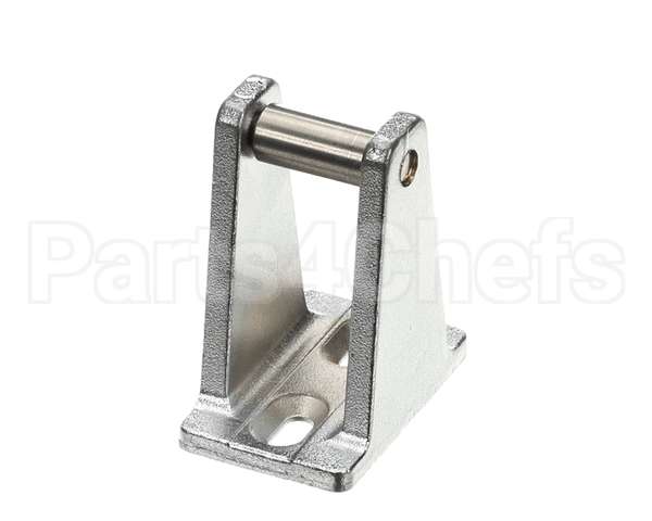 0C3802 Electrolux Professional Catch, Fcp 20