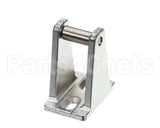 0C3802 Electrolux Professional Catch, Fcp 20