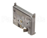0C3821 Electrolux Professional Door Closing Assembly, Mw-Aos 10