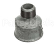 0C3847 Electrolux Professional Reducing Sleeve, 11/4F-3/4M