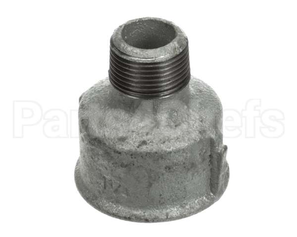 0C3847 Electrolux Professional Reducing Sleeve, 11/4F-3/4M