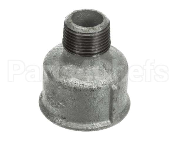 0C3847 Electrolux Professional Reducing Sleeve, 11/4F-3/4M