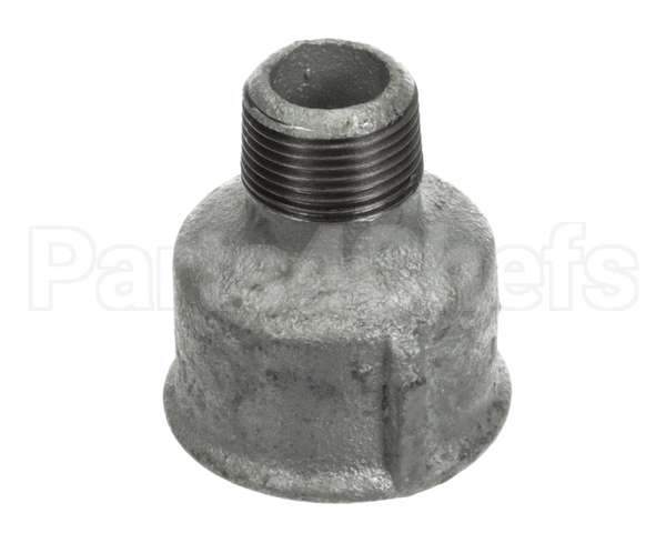 0C3847 Electrolux Professional Reducing Sleeve, 11/4F-3/4M
