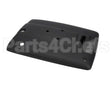 0C3948 Electrolux Professional Back Panel