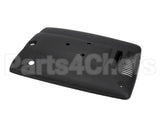 0C3948 Electrolux Professional Back Panel