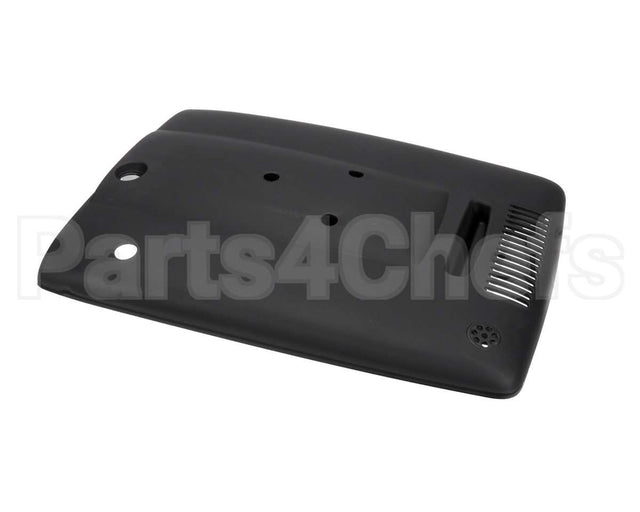 0C3948 Electrolux Professional Back Panel