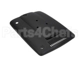 0C3948 Electrolux Professional Back Panel