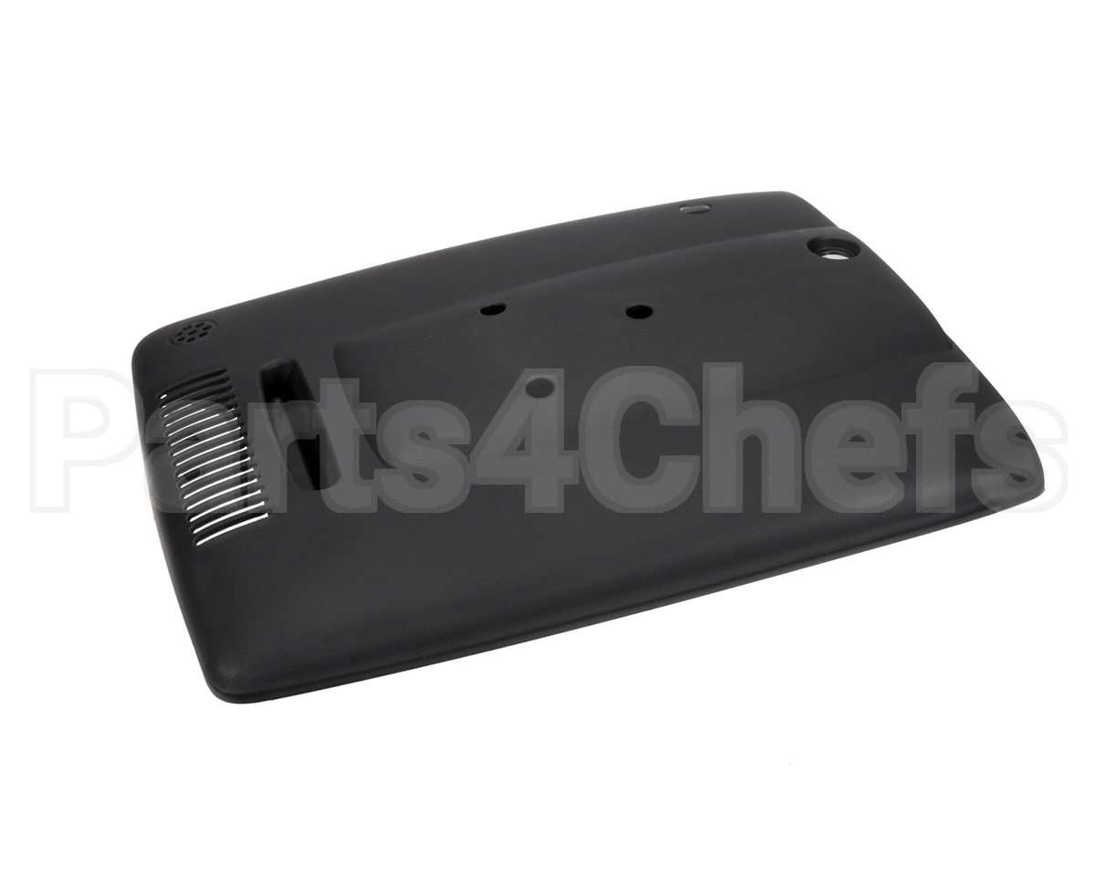 0C3948 Electrolux Professional Back Panel
