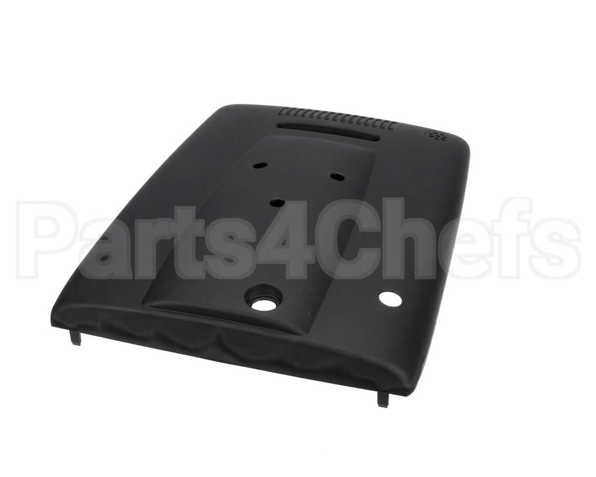 0C3948 Electrolux Professional Back Panel