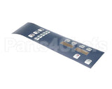 0C3966 Electrolux Professional Membrane, Cpe1Sh Aut Vapiano
