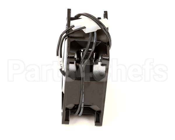 0C3967 Electrolux Professional Fan, 230V Cable L500