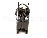0C3967 Electrolux Professional Fan, 230V Cable L500