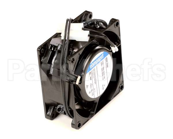 0C3967 Electrolux Professional Fan, 230V Cable L500