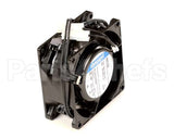 0C3967 Electrolux Professional Fan, 230V Cable L500