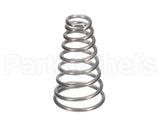 0C4002 Electrolux Professional Spring