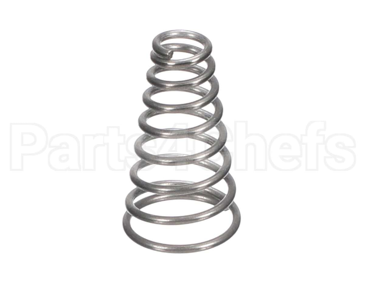 0C4002 Electrolux Professional Spring