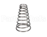 0C4002 Electrolux Professional Spring