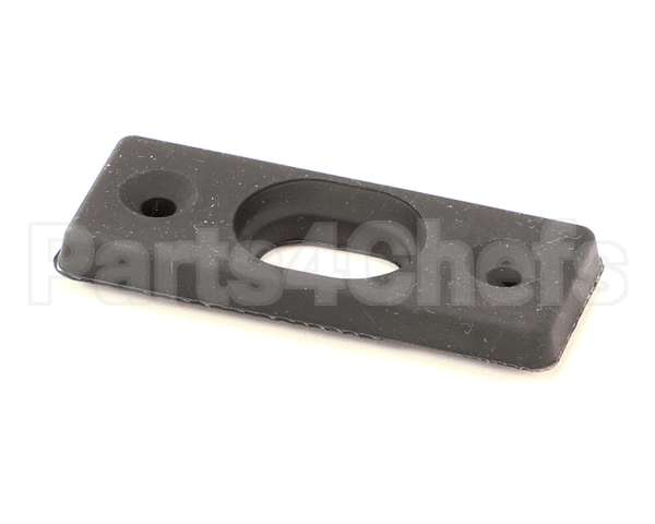 0C4088 Electrolux Professional Gasket