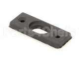 0C4088 Electrolux Professional Gasket