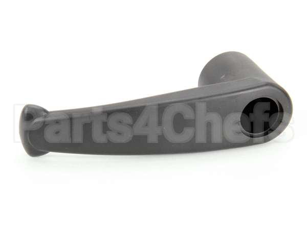 0C4090 Electrolux Professional Handle, Lw06-10 Aosq