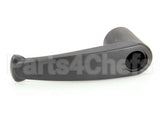 0C4090 Electrolux Professional Handle, Lw06-10 Aosq