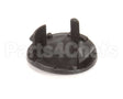 0C4091 Electrolux Professional Plug, Lw06-10 Aosq