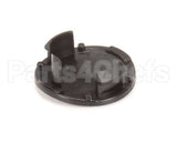 0C4091 Electrolux Professional Plug, Lw06-10 Aosq