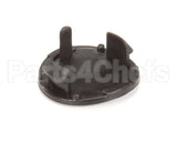 0C4091 Electrolux Professional Plug, Lw06-10 Aosq