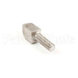 0C4092 Compatible Electrolux Catch