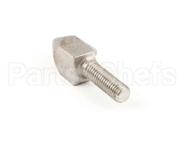 0C4092 Electrolux Professional Catch