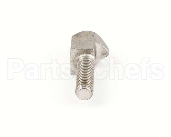 0C4092 Electrolux Professional Catch