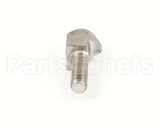 0C4092 Electrolux Professional Catch