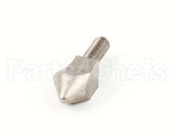 0C4092 Electrolux Professional Catch