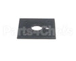 0C4093 Electrolux Professional Gasket