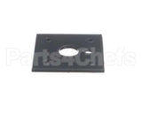 0C4093 Electrolux Professional Gasket