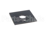 0C4093 Electrolux Professional Gasket