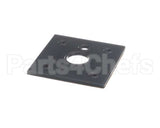 0C4093 Electrolux Professional Gasket