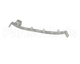 0C4094 Electrolux Professional Gasket