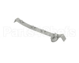 0C4094 Electrolux Professional Gasket