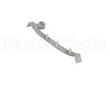 0C4094 Electrolux Professional Gasket