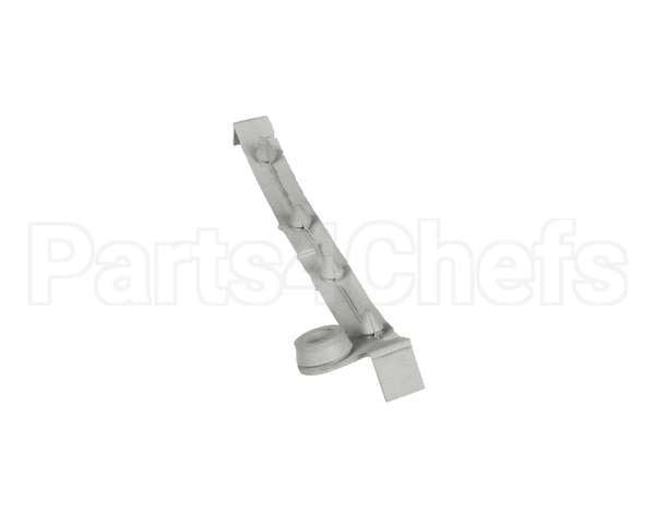0C4094 Electrolux Professional Gasket
